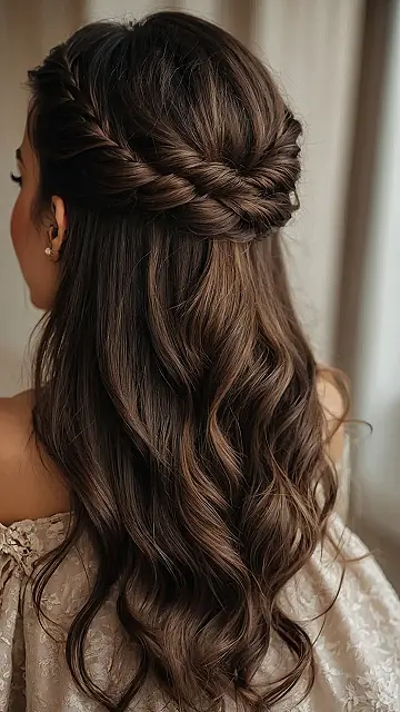 Unleash Your Adorable Waves