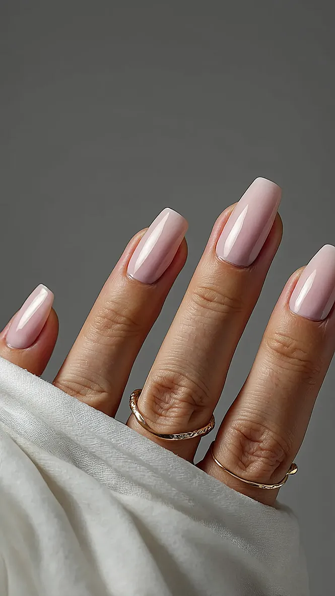 Bold Tips, Big Personality