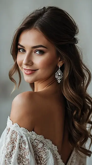 Level Up Your 2025 Look