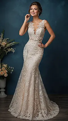 Fit to Adore, Flare to Explore