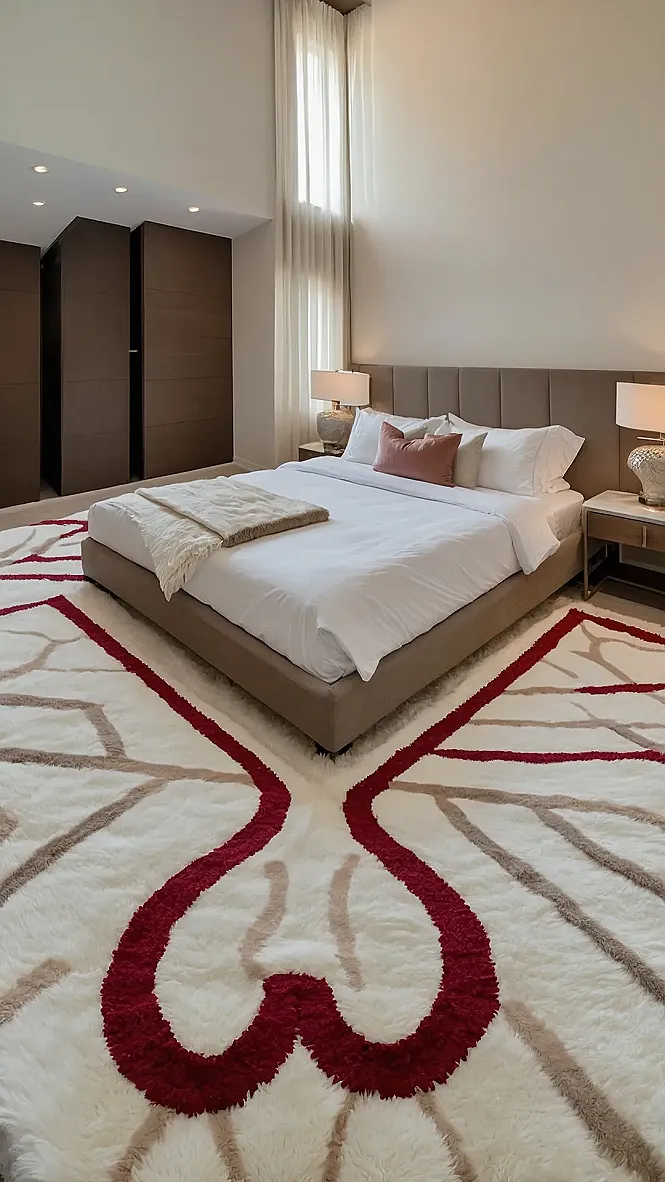 Dreamscape of Comfort