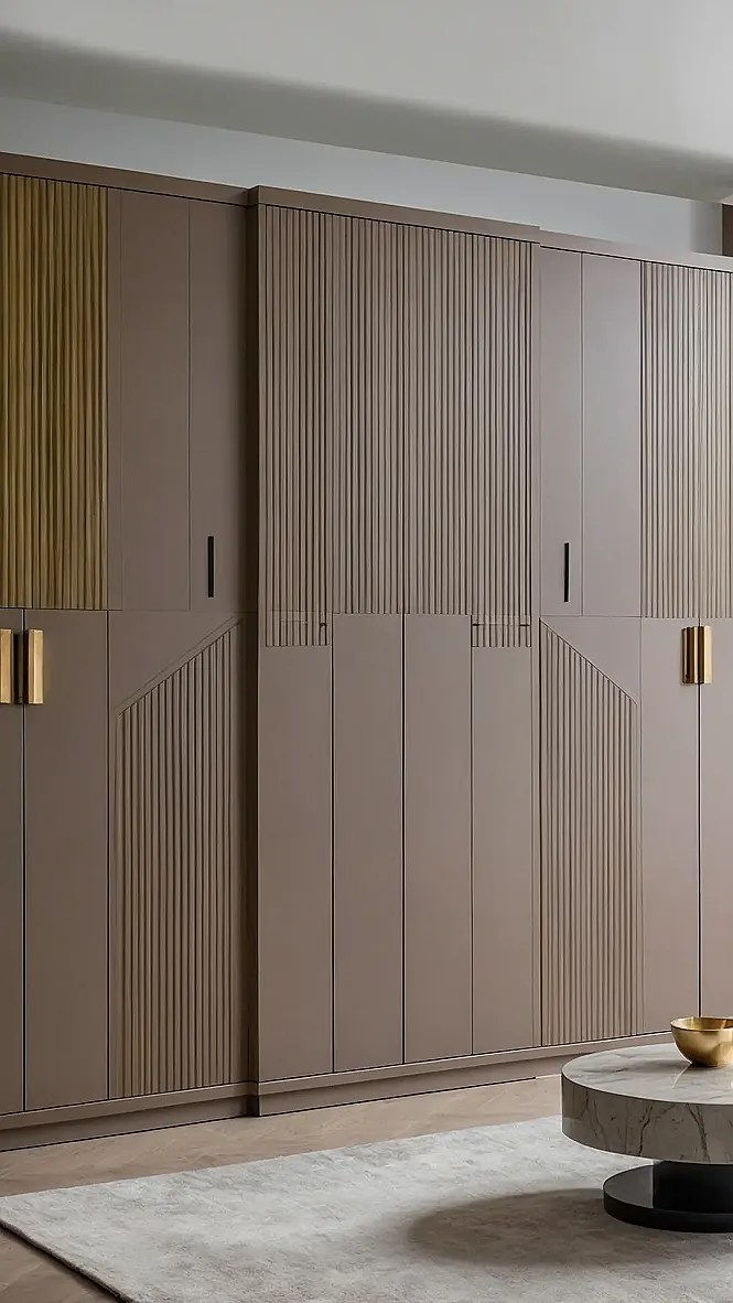 Your Stylish Hideaway