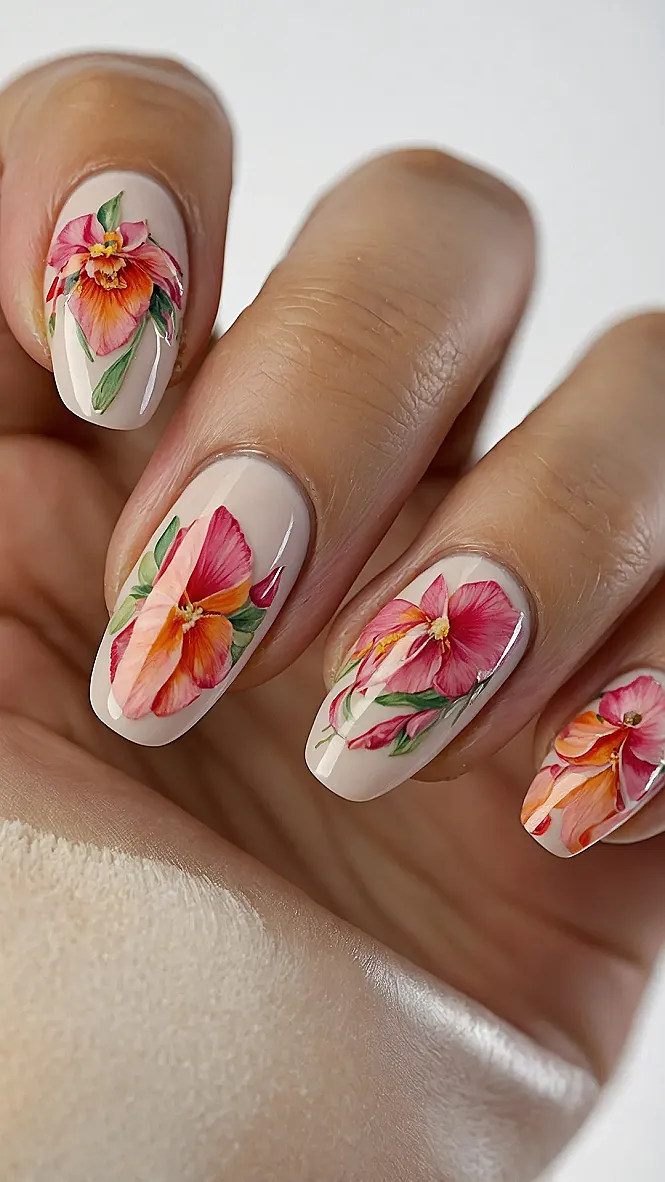 Shine Bright This Season