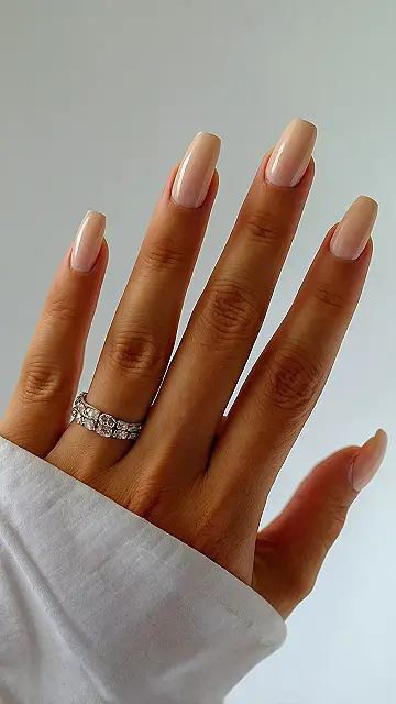 Ready Set Summer Nails