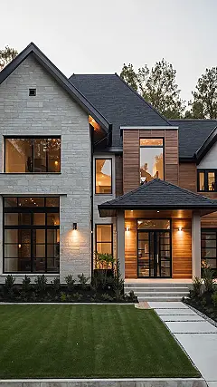 Next-Gen Gamer’s Paradise