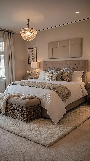 Designated Dream Den