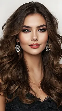 Wavy Wonders of 2025