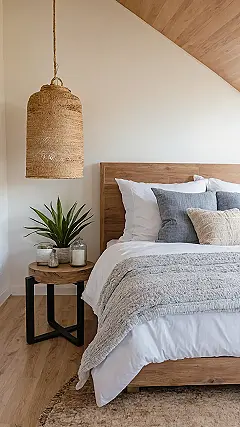 Dream Weaver’s Nook