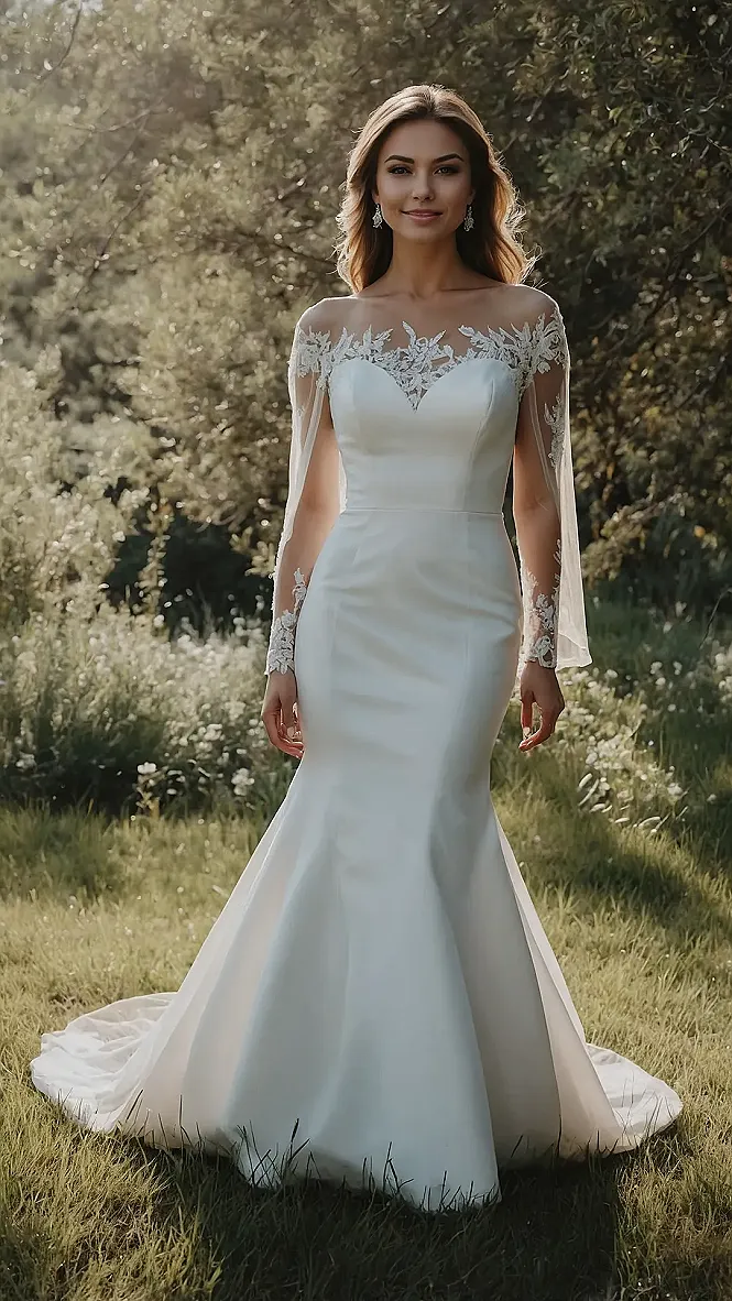 Zing Without The Bling