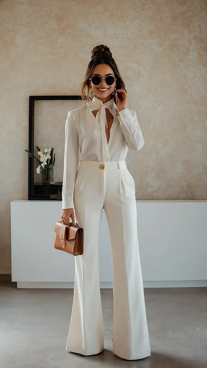 Beyond Basic Bottoms