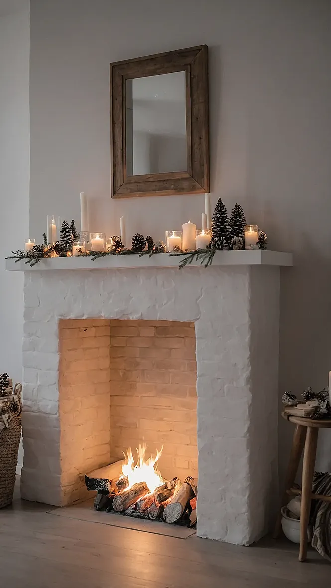 Winter Style Survival