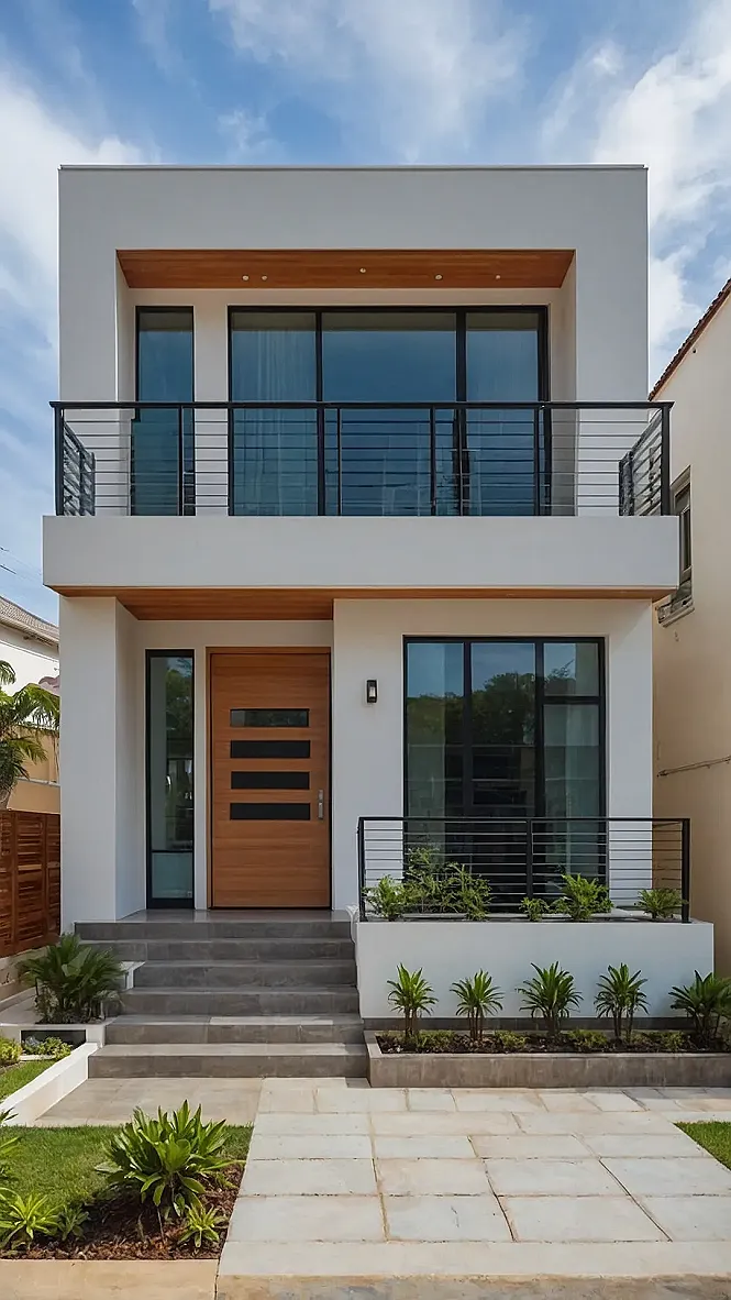 Your Dream, Reimagined