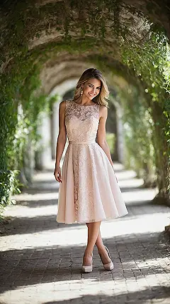 Twirl & Thrive: NYE Style