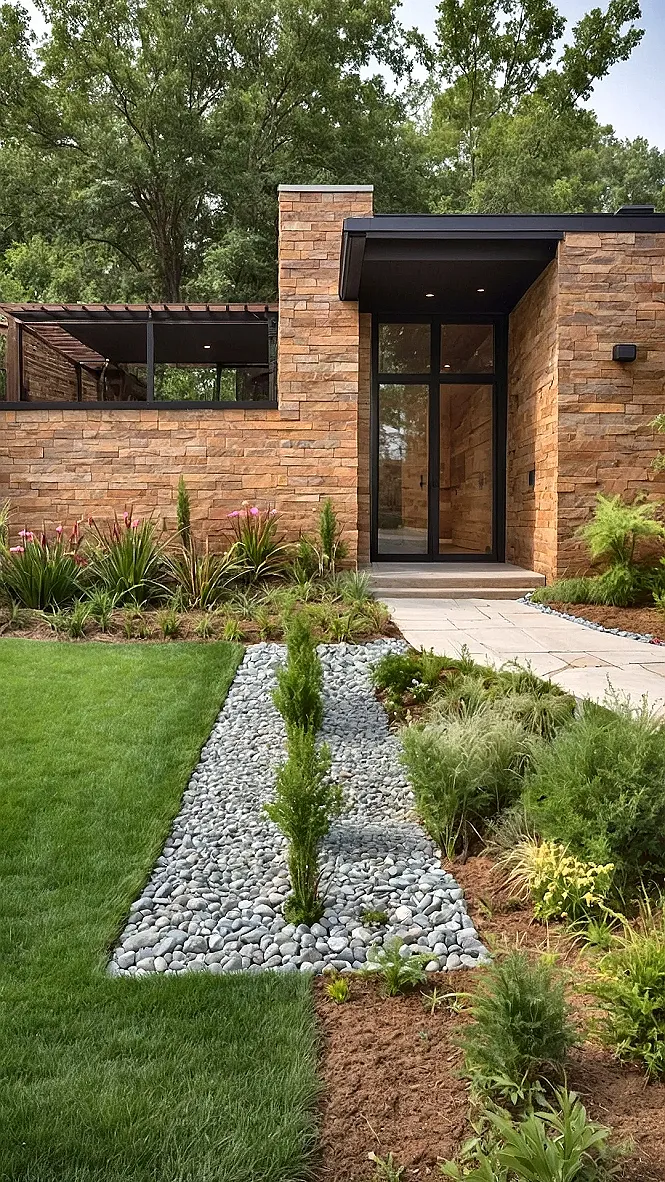 Garden Glow-Up Goals