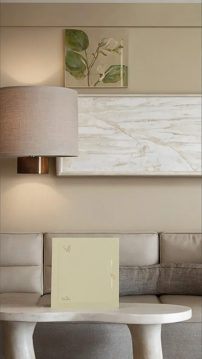 Vertical Garden Goals