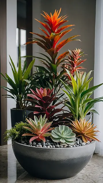 The Must-Have Green Team