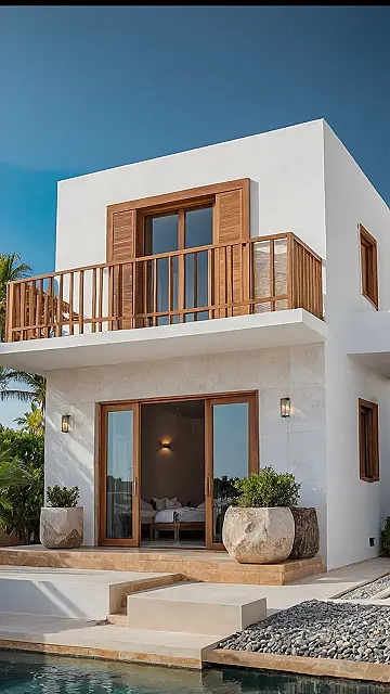 Your Personal Paradise