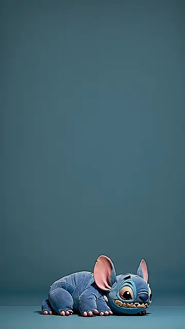 Grin-Worthy Screen Scene