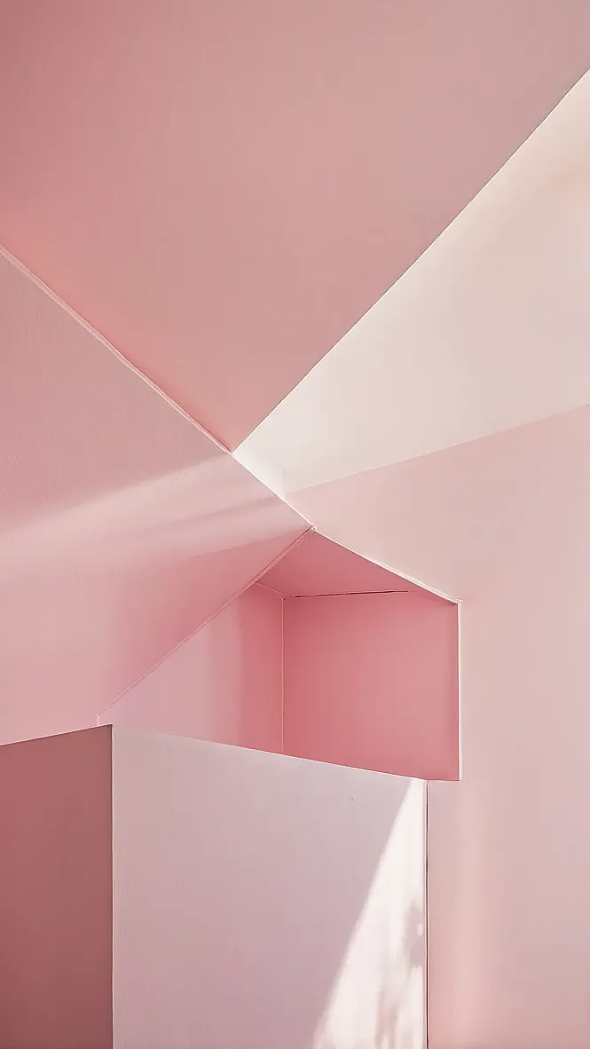 Bloom-Toned Interface