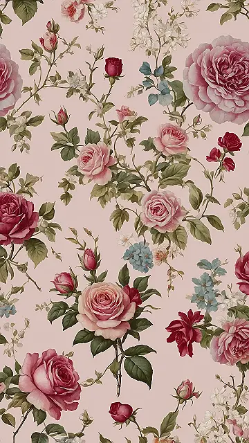 Heartfelt Hues: 2026 Edition