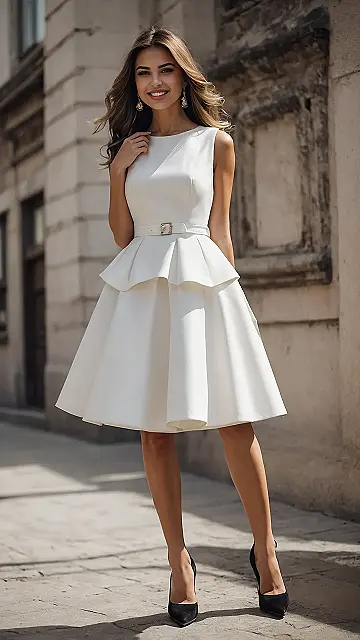 Style for Every Social Story