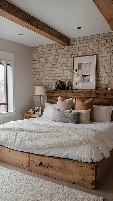 Your Personal Cozy Void