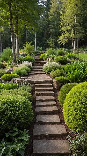 Bloom Transformation