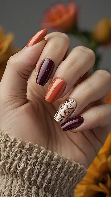 Blinged Winter Wishes