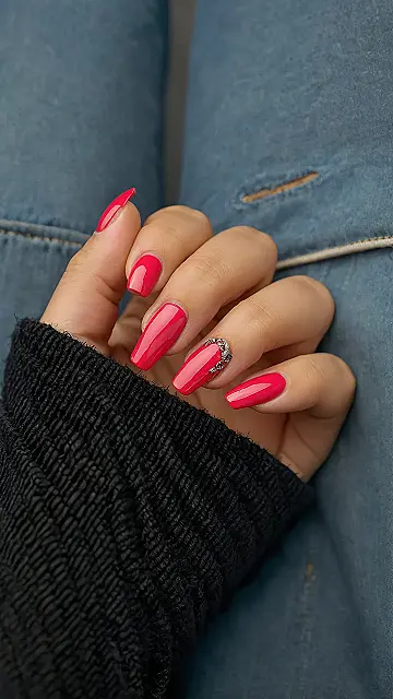 Bling Into Brilliance