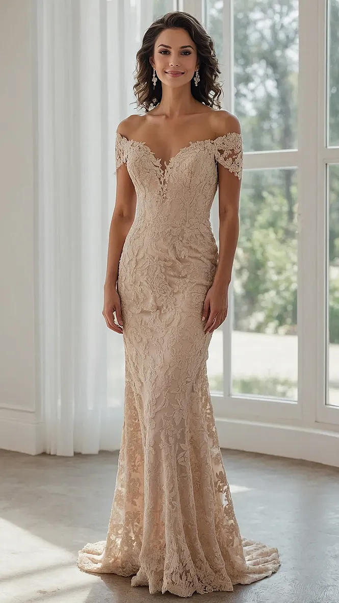 Stealing the Scene (Mom-Style)