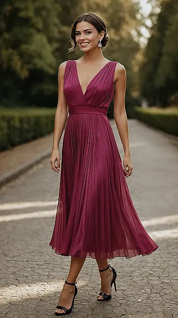 Your Guest Style Playbook