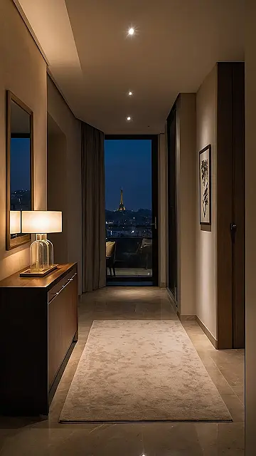 Spotlight Your Style