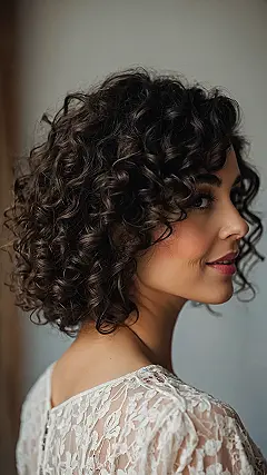 Beyond Basic Curls