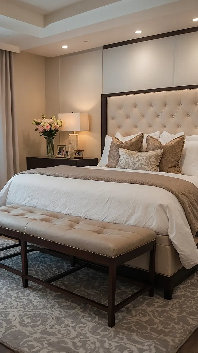 Dreamer's Grand Haven