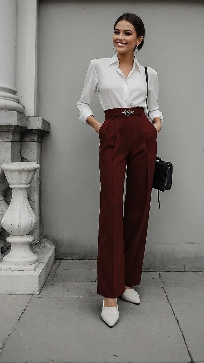 Elevate Your Everyday