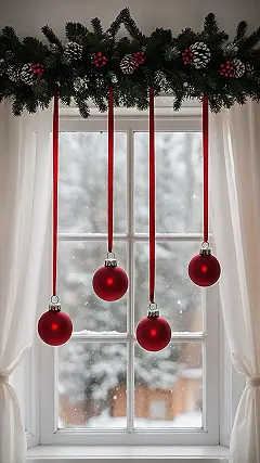 Sparkle Season Style