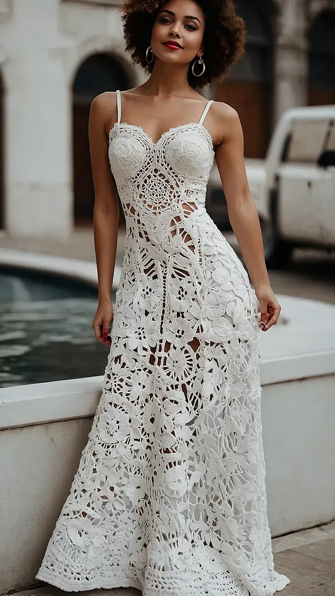 Fashion-Forward Hook