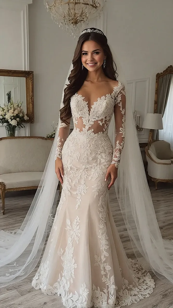 Sway All Day, Shine All Night