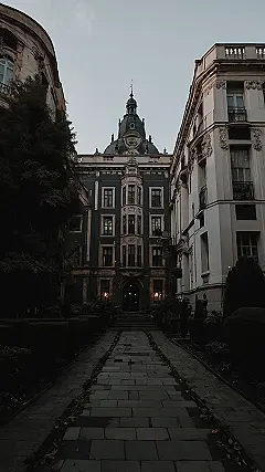 Productivity’s New Look