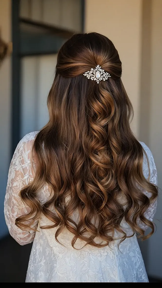 Catch the Light Style