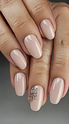 Effortless Summer Style