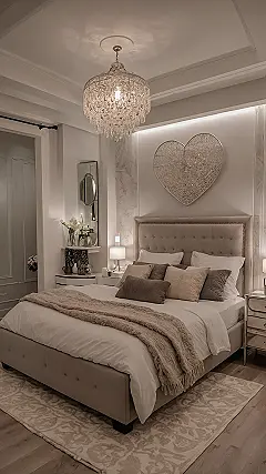 The Ultimate Recharge