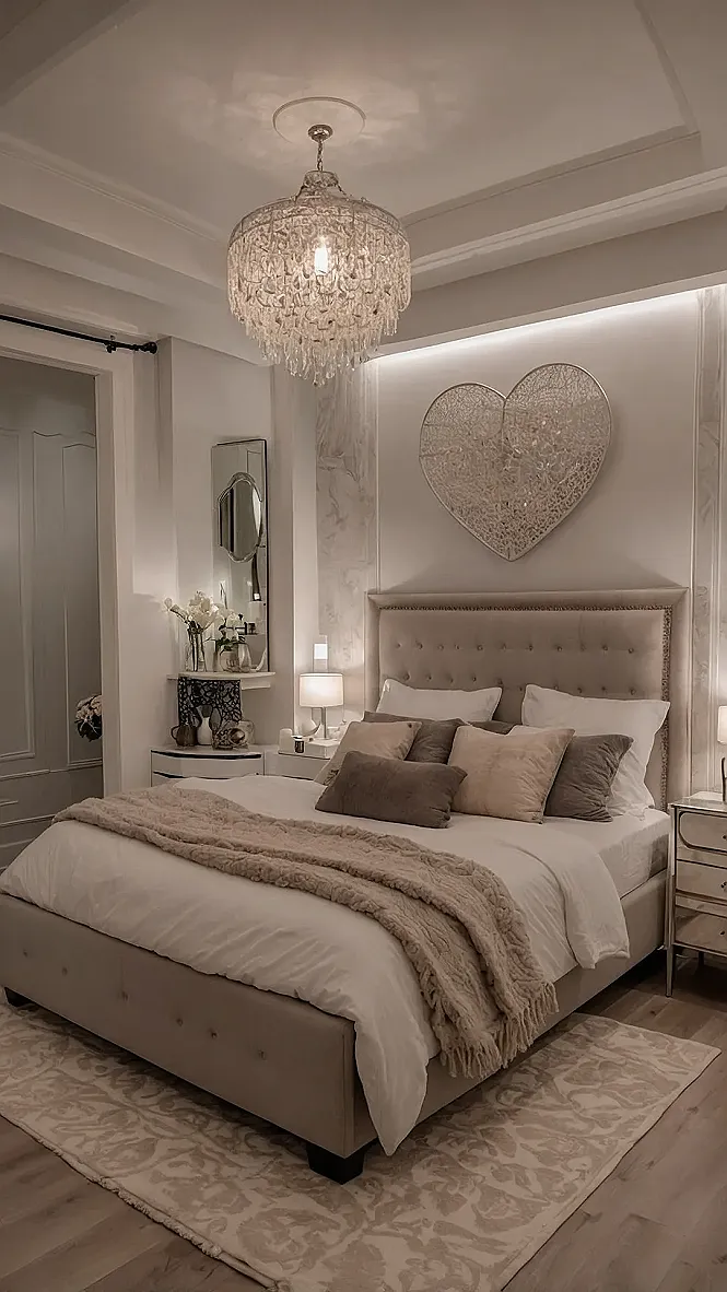 The Ultimate Recharge