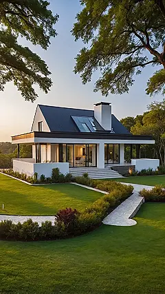 Designing Your Downtime