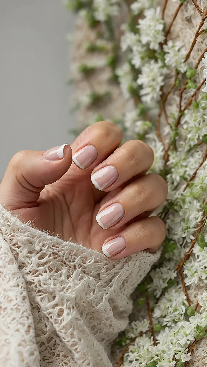 MVP Manicure Moments