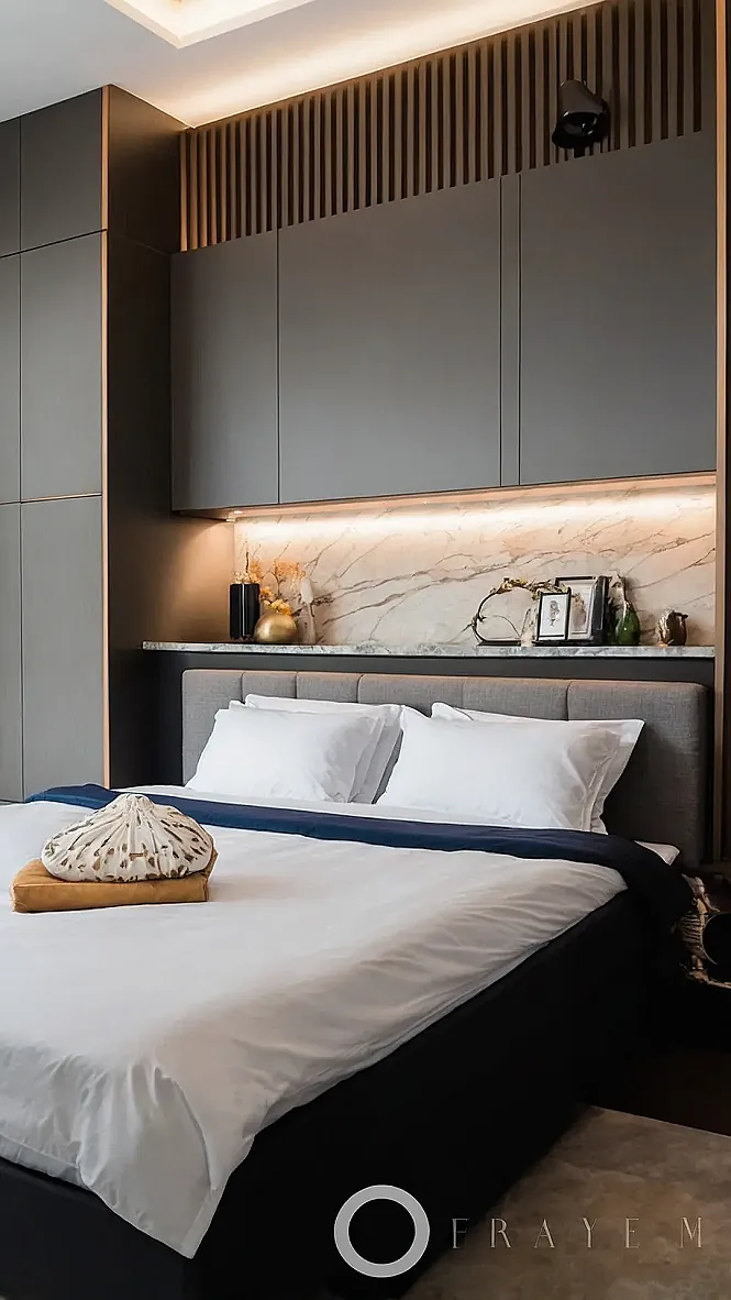 Ultimate Chill Dominion