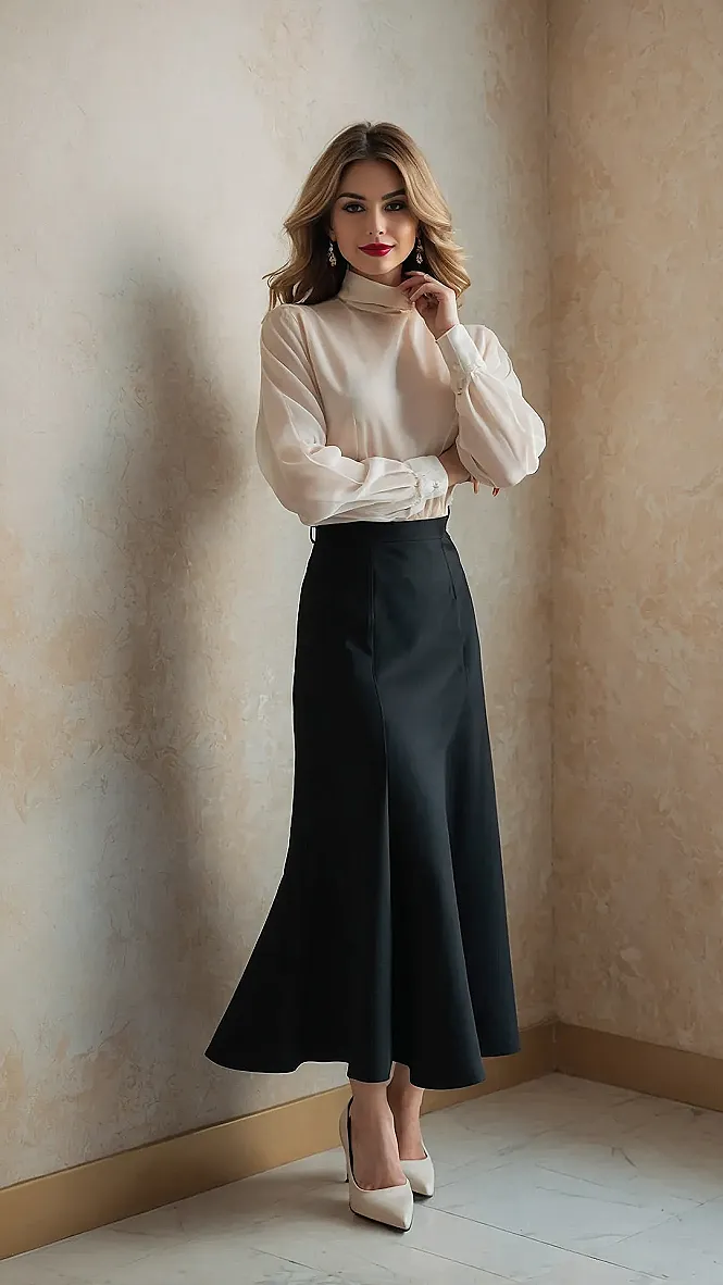 Mistletoe Must-Haves