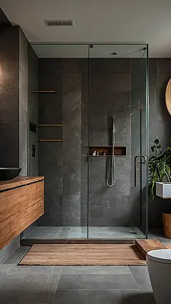 Daily Ritual, Redefined