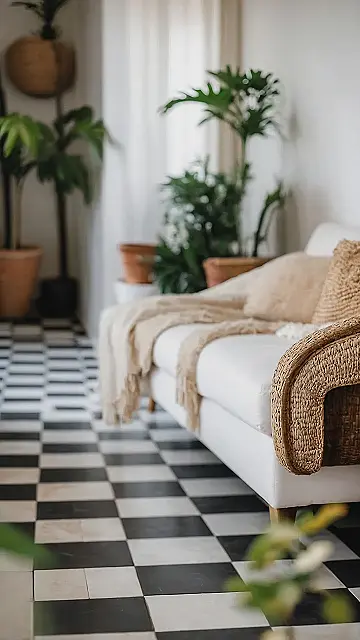 Elevate Your Grid: 2026