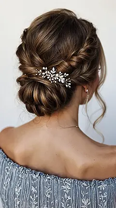 The Relaxed Refinement